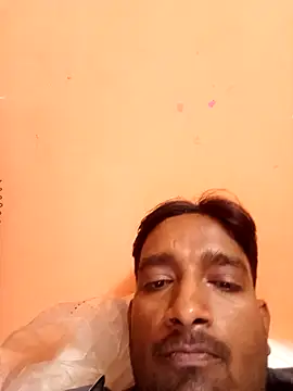 RahulPriya-1992 online show from 12.04.25