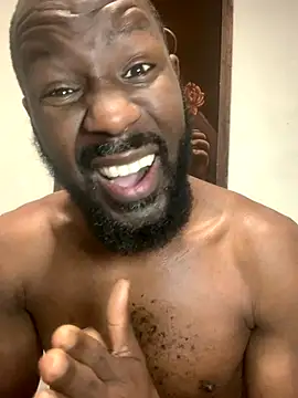 goldenshower2451 online show from 12.13.25