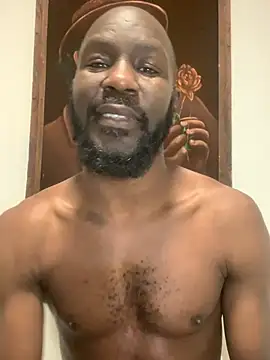 goldenshower2451 online show from 02.02.26