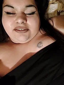 palomitka online show from 03.21.26