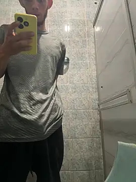 yisushotlarge online show from 12.14.25