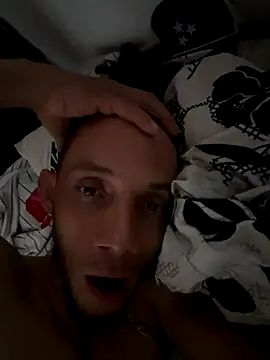 yisushotlarge online show from 12.14.25