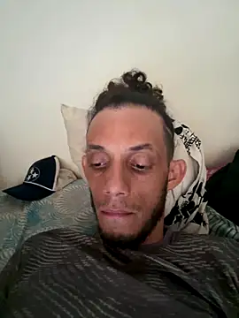 yisushotlarge online show from 12.15.25