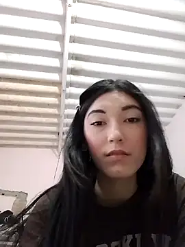 Darling mendoza online show from 12.03.25