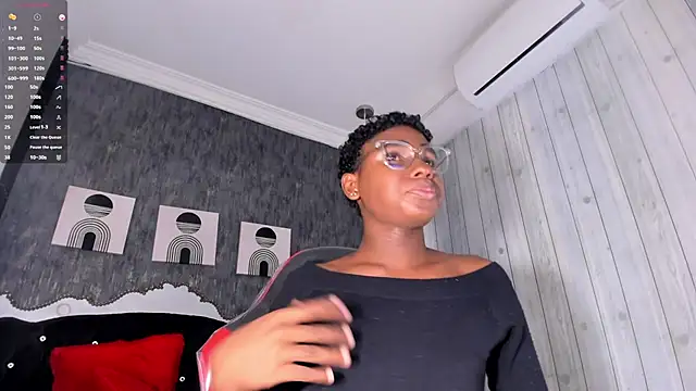 teylor lovee online show from 03.25.26