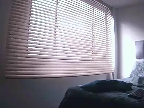 Fernanda andrew online show from 02.27.26