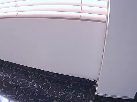 Fernanda andrew online show from 03.03.26