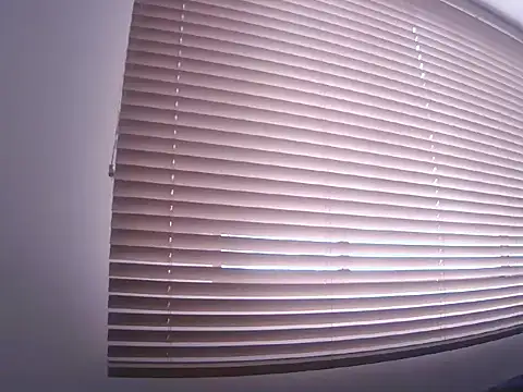 Fernanda andrew online show from 03.04.26