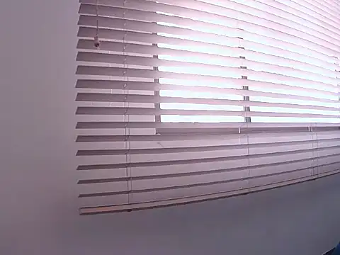 Fernanda andrew online show from 03.11.26