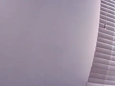 Fernanda andrew online show from 04.16.26