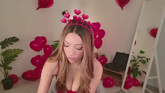 tinapie online show from 02.11.26