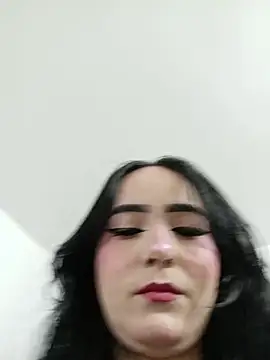 tiffanybrowm online show from 03.14.26