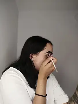 tiffanybrowm online show from 04.06.26