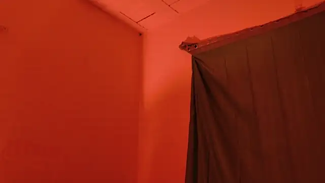 MoonLipsON- online show from 03.30.26