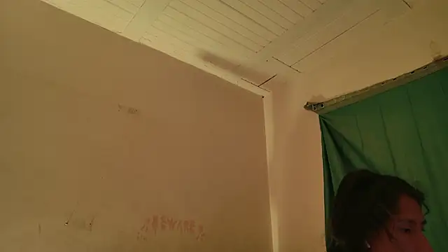 MoonLipsON- online show from 04.12.26