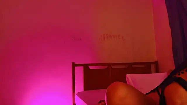 MoonLipsON- online show from 05.31.26