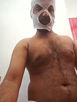 Bigkannan online show from 01.14.26