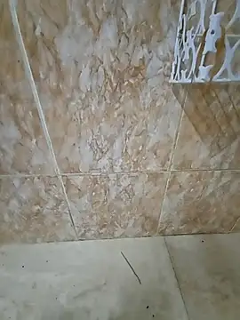 Bigkannan online show from 01.31.26