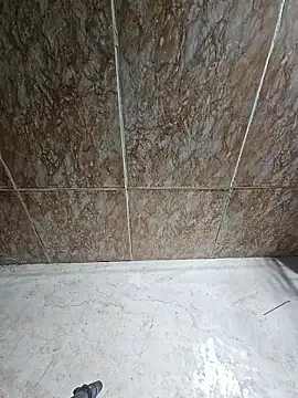 Bigkannan online show from 02.02.26