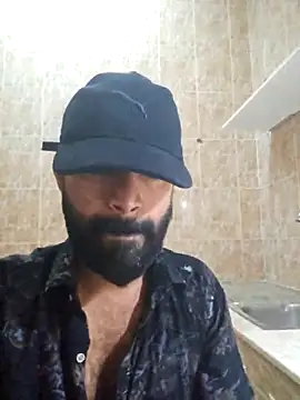 Bigkannan online show from 02.05.26