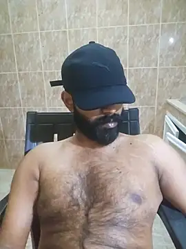 Bigkannan online show from 02.06.26