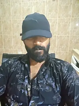 Bigkannan online show from 02.07.26