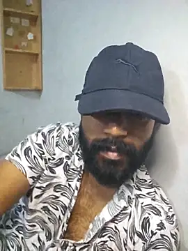 Bigkannan online show from 02.11.26