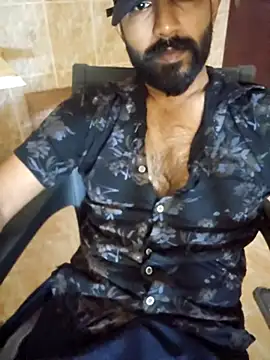 Bigkannan online show from 02.20.26