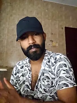 Bigkannan online show from 03.12.26