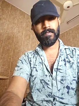 Bigkannan online show from 03.14.26