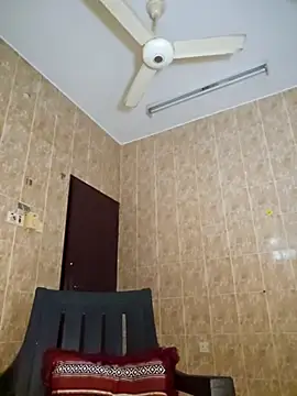 Bigkannan online show from 03.21.26