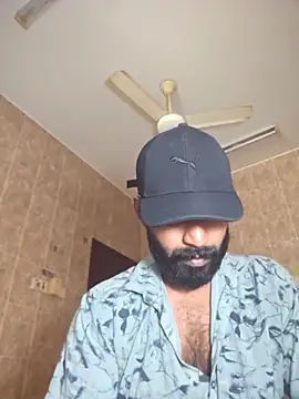 Bigkannan online show from 03.27.26