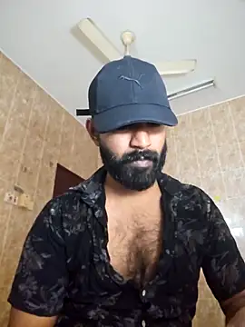 Bigkannan online show from 03.30.26