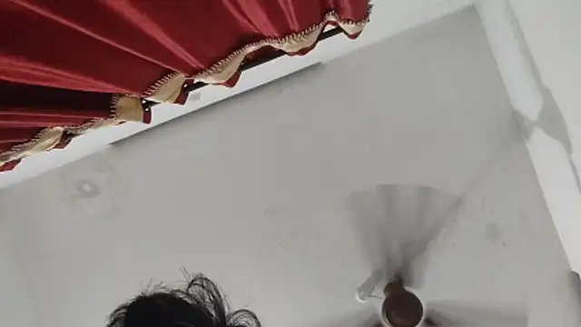 Big1Heart online show from 12.14.25
