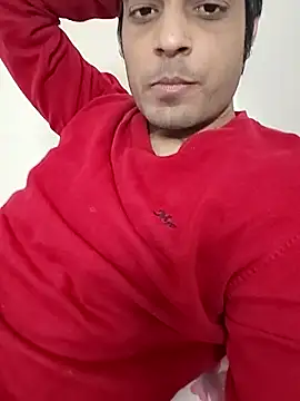 venom7700 online show from 12.03.25