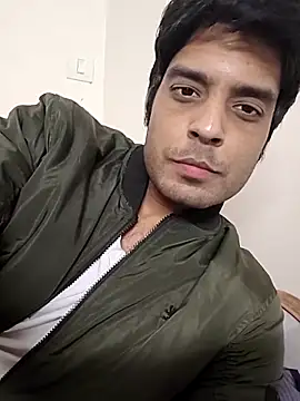 venom7700 online show from 12.04.25