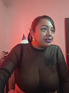 loreboobies1 online show from 12.05.25