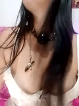 Rimi luna69 online show from 03.16.26