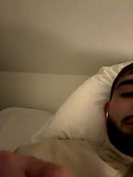 Davvidsm online show from 12.19.25