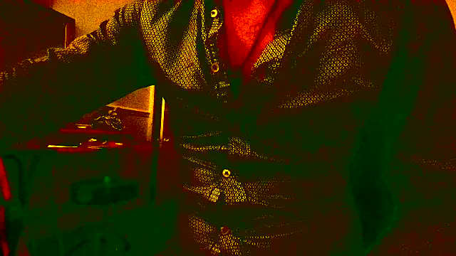 slavinicum online show from 03.04.26