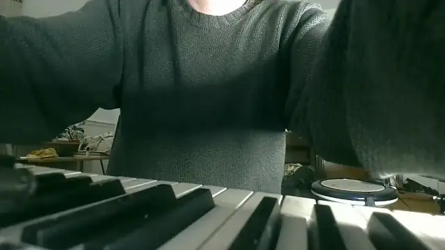 slavinicum online show from 03.06.26