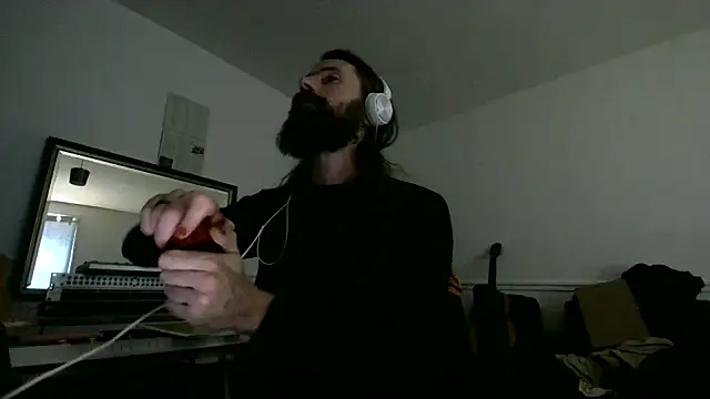 slavinicum online show from 07.16.26