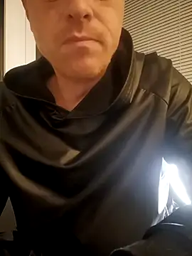 Snapshot of jefflatex45 chatting on 12.03.25 jefflatex45 online show from 12.03.25