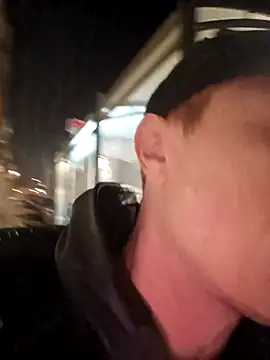 Snapshot of jefflatex45 chatting on 12.13.25 jefflatex45 online show from 12.13.25