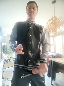 jefflatex45 online show from 03.26.26