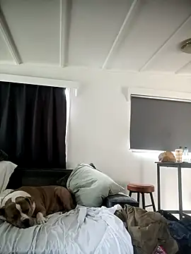 jefflatex45 online show from 04.13.26