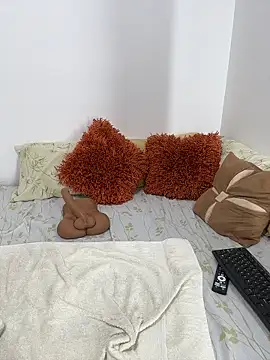 sandrafarrely online show from 03.25.26