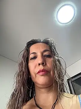 sandrafarrely online show from 03.27.26