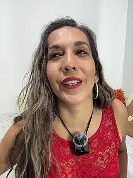 sandrafarrely online show from 04.01.26