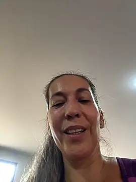 sandrafarrely online show from 04.11.26